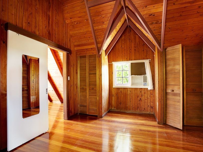 192 David Low Way, Peregian Beach QLD 4573