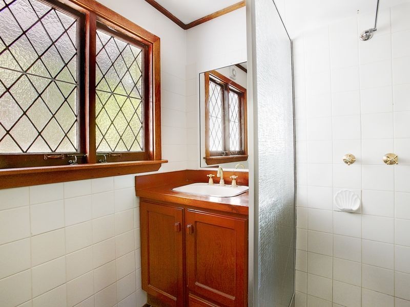 192 David Low Way, Peregian Beach QLD 4573