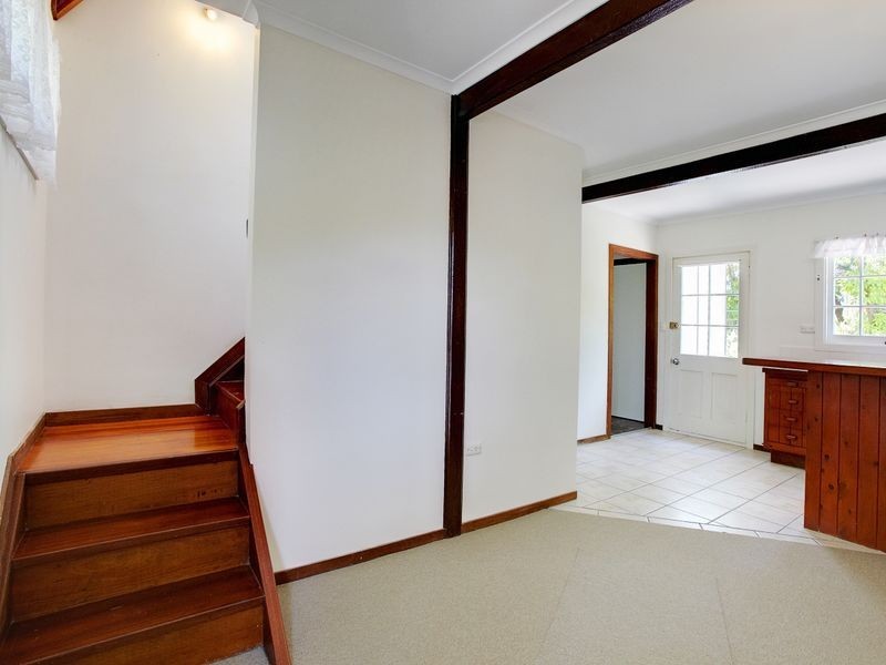 192 David Low Way, Peregian Beach QLD 4573