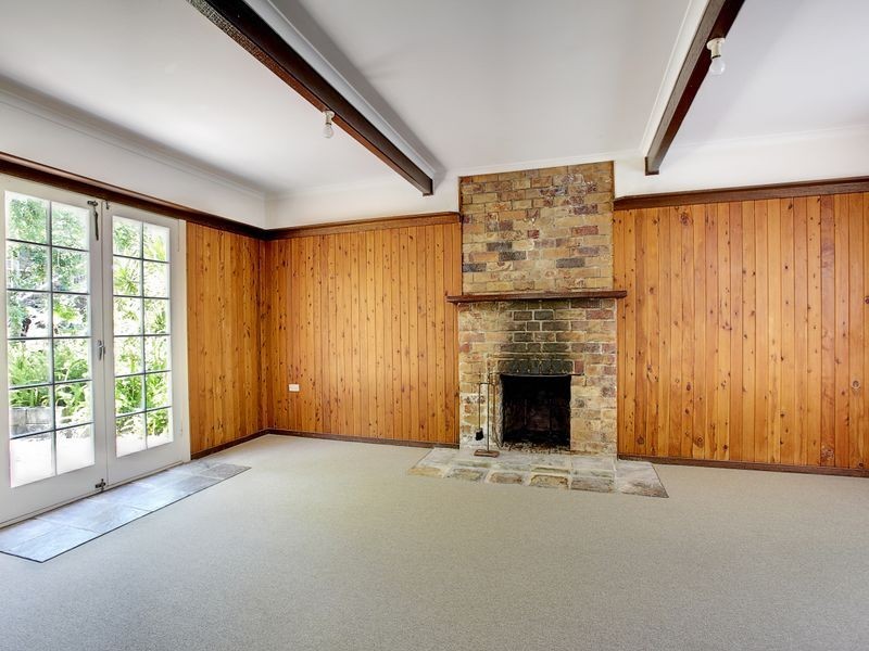 192 David Low Way, Peregian Beach QLD 4573