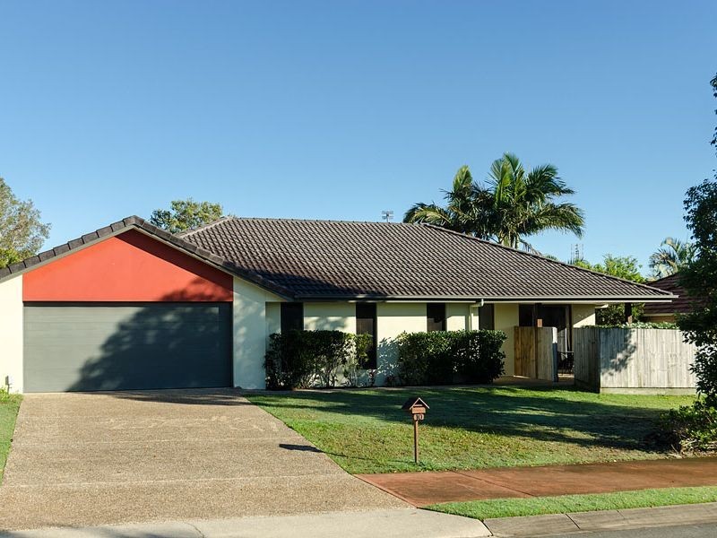 10 Yarran Road, Peregian Springs QLD 4573