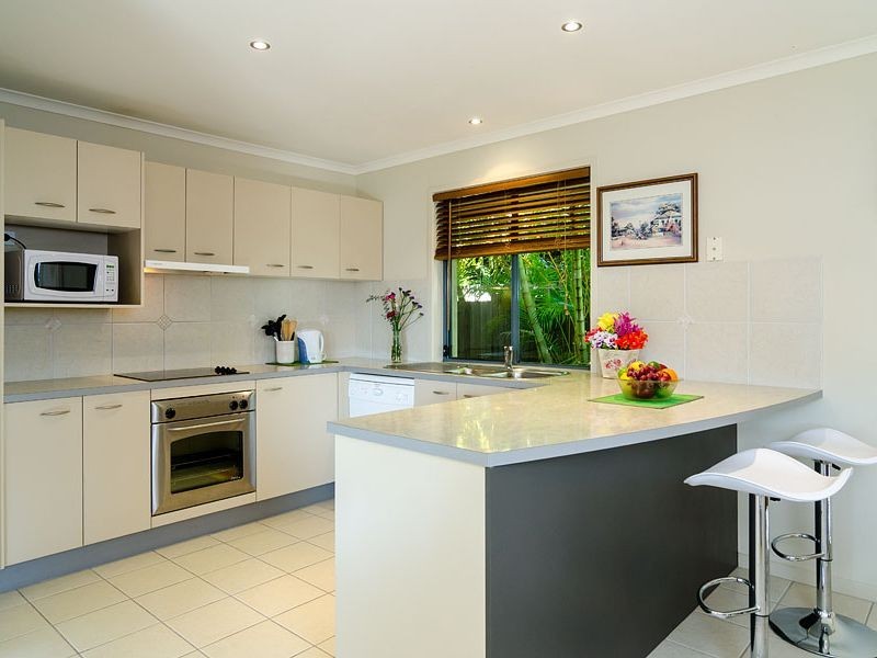 10 Yarran Road, Peregian Springs QLD 4573