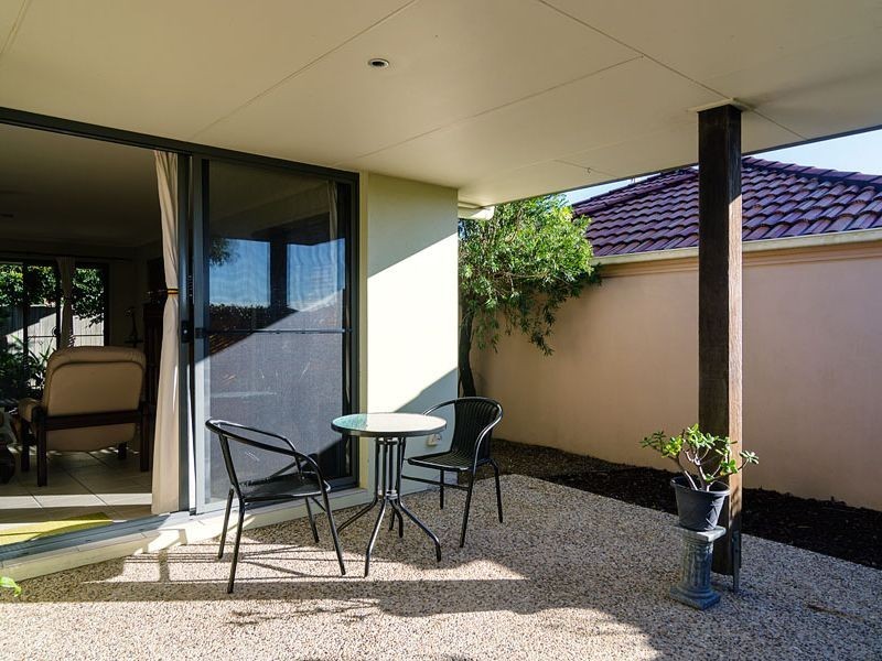 10 Yarran Road, Peregian Springs QLD 4573