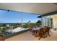 15 Martin Street, CHAMEON, Peregian Beach QLD 4573