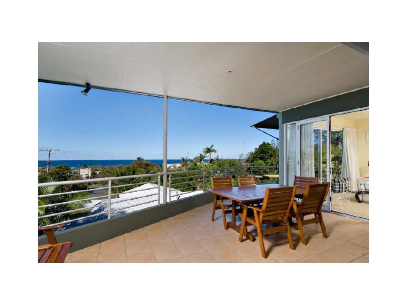 15 Martin Street, CHAMEON, Peregian Beach QLD 4573