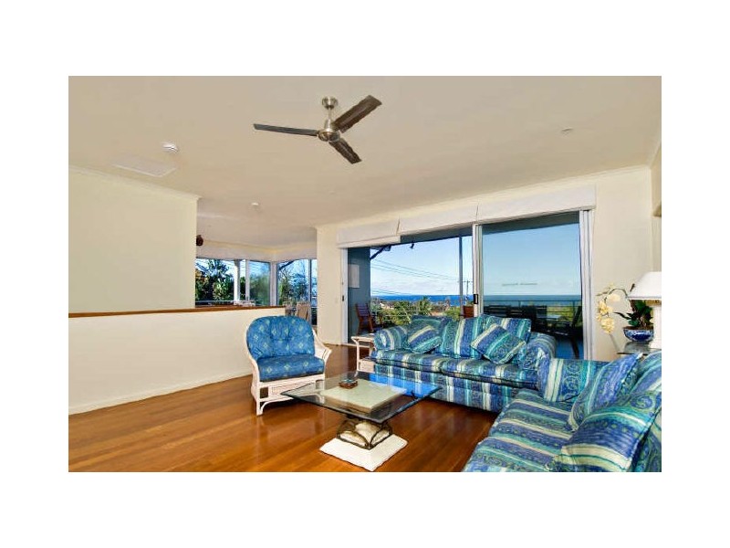 15 Martin Street, CHAMEON, Peregian Beach QLD 4573