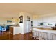 15 Martin Street, CHAMEON, Peregian Beach QLD 4573