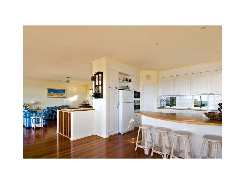 15 Martin Street, CHAMEON, Peregian Beach QLD 4573