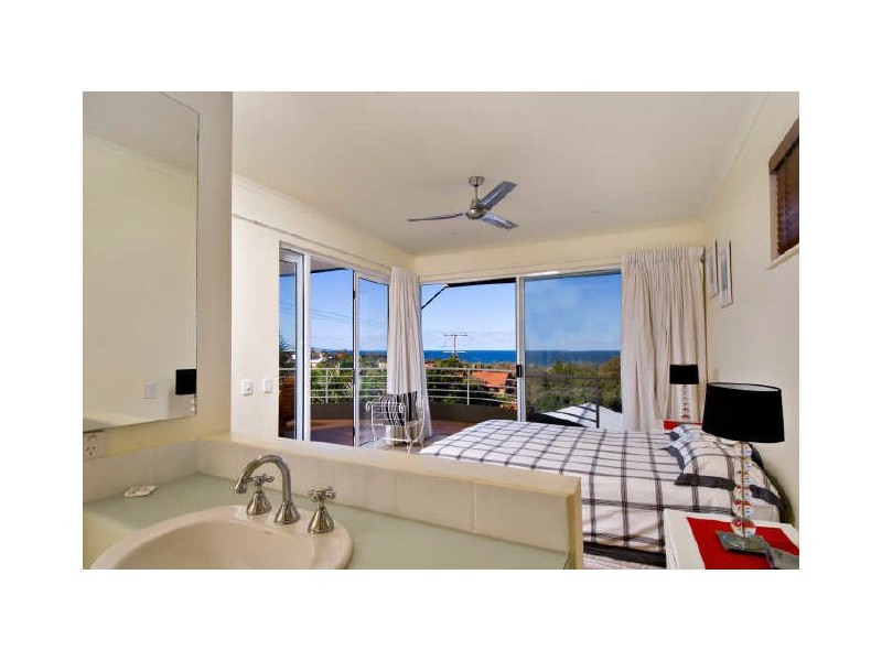 15 Martin Street, CHAMEON, Peregian Beach QLD 4573