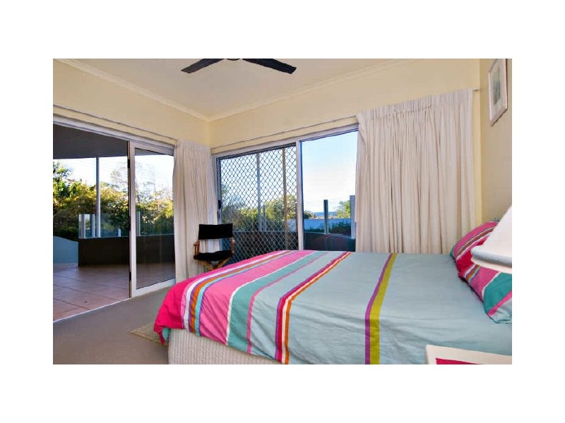 15 Martin Street, CHAMEON, Peregian Beach QLD 4573