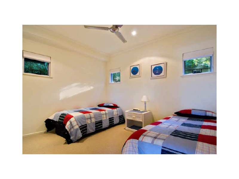 15 Martin Street, CHAMEON, Peregian Beach QLD 4573