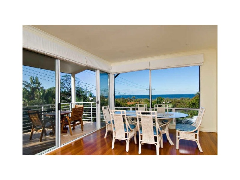 15 Martin Street, CHAMEON, Peregian Beach QLD 4573