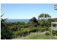 14 Lorikeet Drive, Peregian Beach QLD 4573