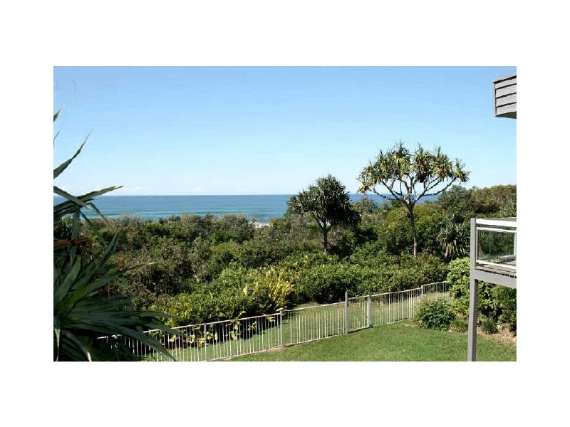 14 Lorikeet Drive, Peregian Beach QLD 4573