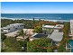 14 Lorikeet Drive, Peregian Beach QLD 4573
