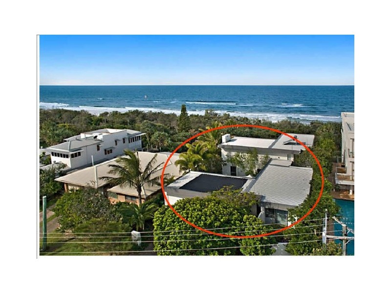 14 Lorikeet Drive, Peregian Beach QLD 4573
