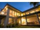 14 Lorikeet Drive, Peregian Beach QLD 4573