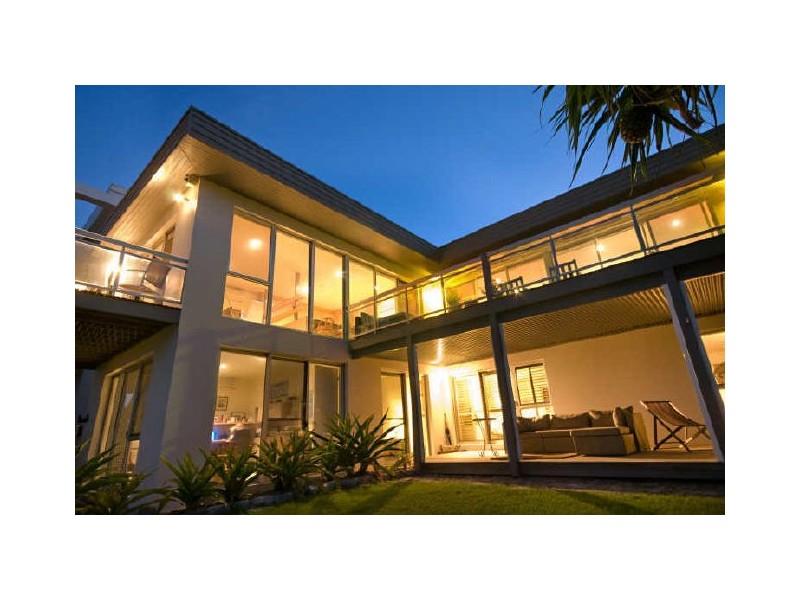 14 Lorikeet Drive, Peregian Beach QLD 4573