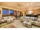 14 Lorikeet Drive, Peregian Beach QLD 4573