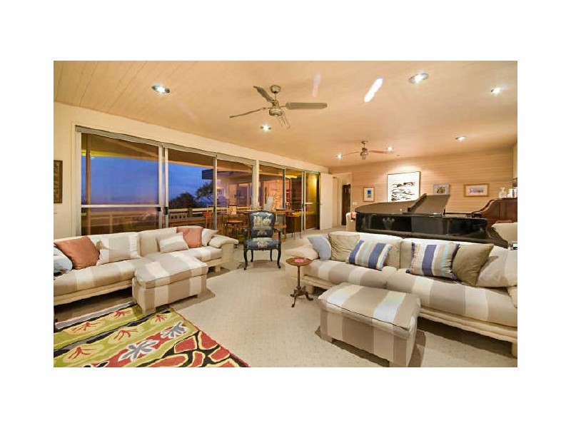 14 Lorikeet Drive, Peregian Beach QLD 4573