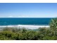 14 Lorikeet Drive, Peregian Beach QLD 4573