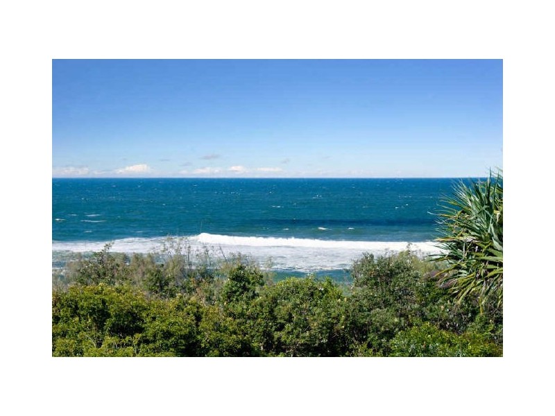 14 Lorikeet Drive, Peregian Beach QLD 4573