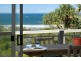 14 Lorikeet Drive, Peregian Beach QLD 4573