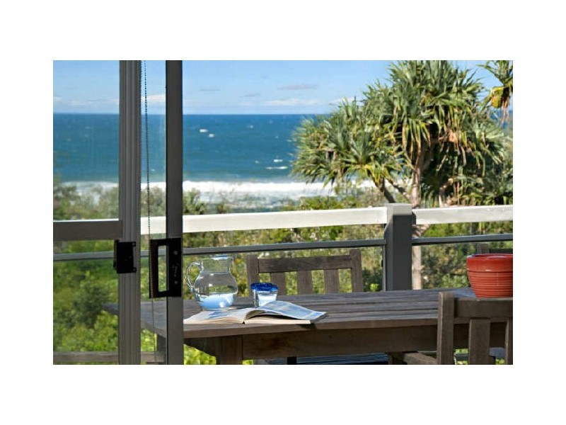 14 Lorikeet Drive, Peregian Beach QLD 4573