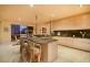 14 Lorikeet Drive, Peregian Beach QLD 4573