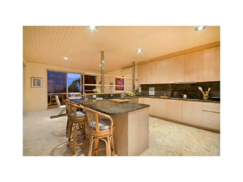 14 Lorikeet Drive, Peregian Beach QLD 4573