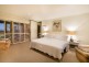 14 Lorikeet Drive, Peregian Beach QLD 4573