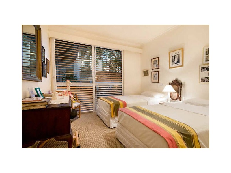 14 Lorikeet Drive, Peregian Beach QLD 4573