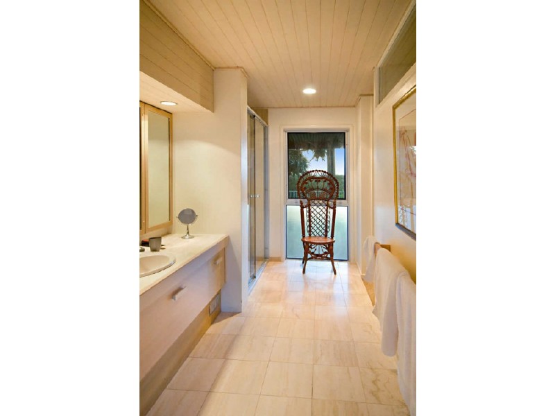 14 Lorikeet Drive, Peregian Beach QLD 4573