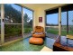 14 Lorikeet Drive, Peregian Beach QLD 4573