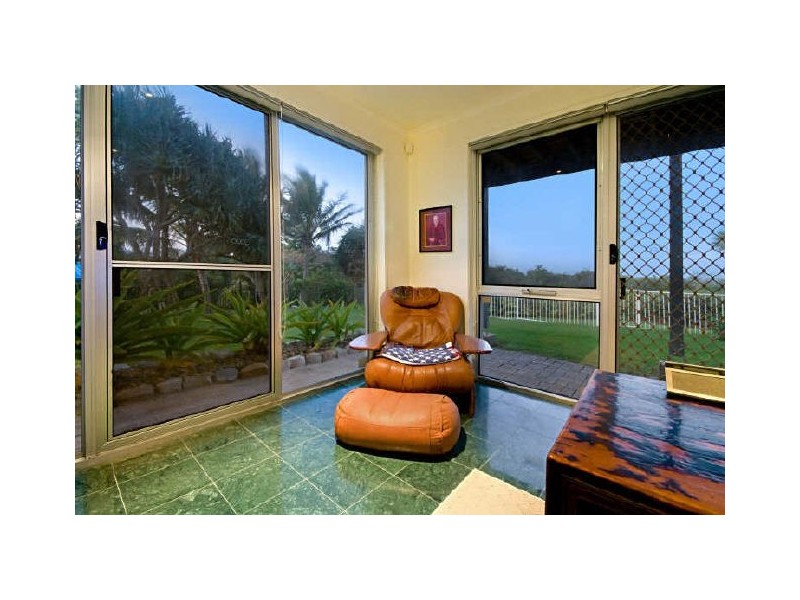 14 Lorikeet Drive, Peregian Beach QLD 4573