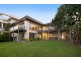 14 Lorikeet Drive, Peregian Beach QLD 4573