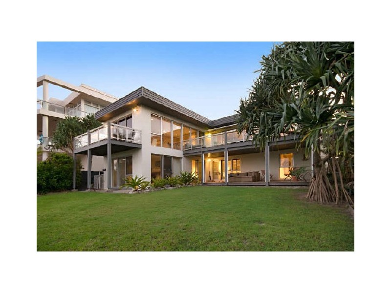 14 Lorikeet Drive, Peregian Beach QLD 4573
