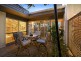 14 Lorikeet Drive, Peregian Beach QLD 4573