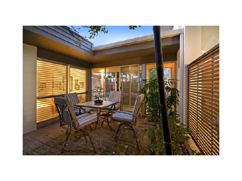 14 Lorikeet Drive, Peregian Beach QLD 4573