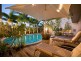 14 Lorikeet Drive, Peregian Beach QLD 4573