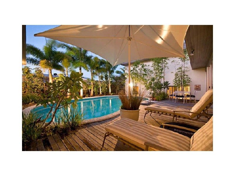 14 Lorikeet Drive, Peregian Beach QLD 4573