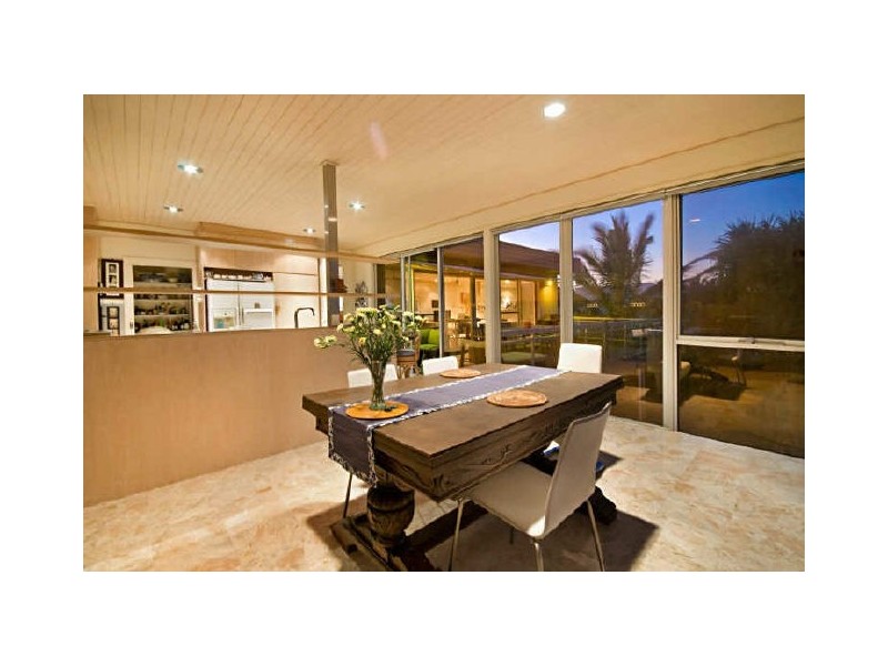 14 Lorikeet Drive, Peregian Beach QLD 4573