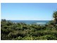 14 Lorikeet Drive, Peregian Beach QLD 4573