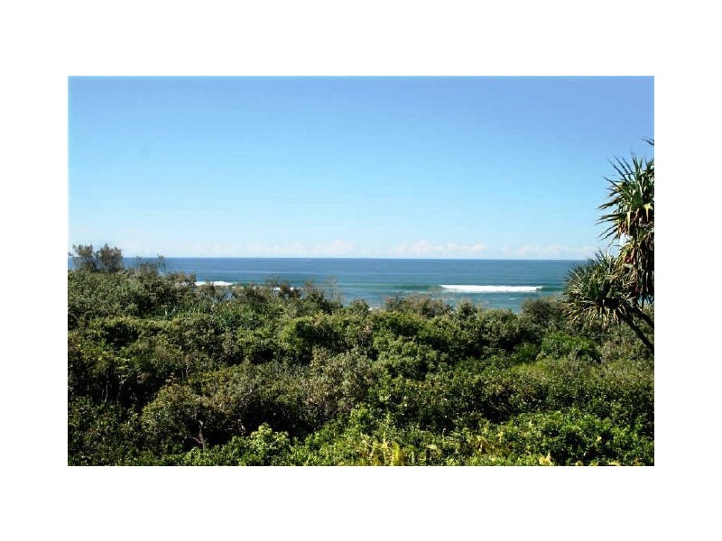 14 Lorikeet Drive, Peregian Beach QLD 4573