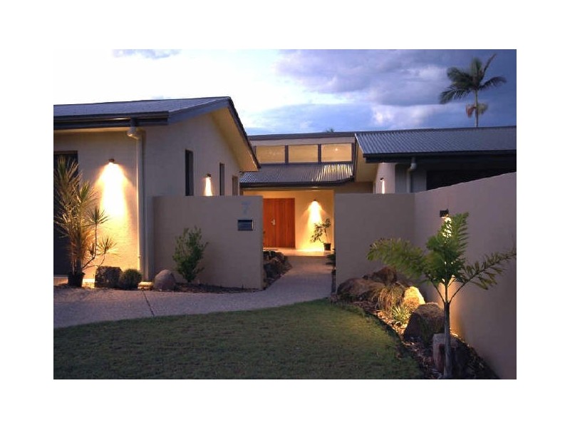 7 Dovetree Court, Marcus Beach QLD 4573
