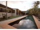 7 Dovetree Court, Marcus Beach QLD 4573