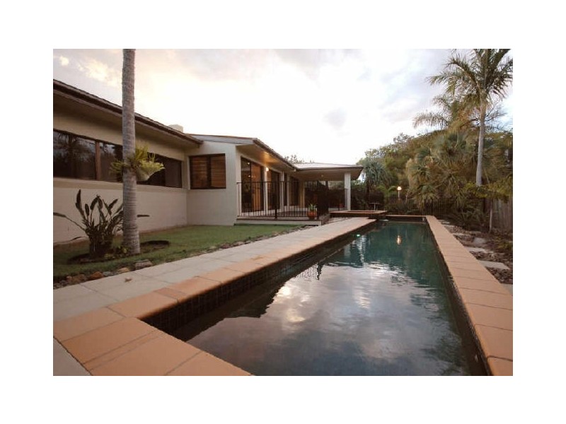 7 Dovetree Court, Marcus Beach QLD 4573