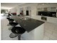 7 Dovetree Court, Marcus Beach QLD 4573