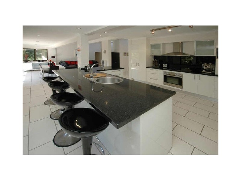 7 Dovetree Court, Marcus Beach QLD 4573