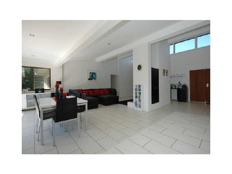 7 Dovetree Court, Marcus Beach QLD 4573